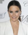 Sophia-Bush-Variety-and-Women-in-Film-Pre-Emmy-Party_097.jpg