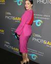 Sophia-Bush-at-Annenberg-Space-For-Photography-National-Geographic-Photo-Ark-Exhibit_031.jpg