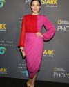 Sophia-Bush-at-Annenberg-Space-For-Photography-National-Geographic-Photo-Ark-Exhibit_032.jpg