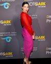 Sophia-Bush-at-Annenberg-Space-For-Photography-National-Geographic-Photo-Ark-Exhibit_034.jpg