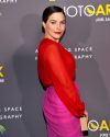 Sophia-Bush-at-Annenberg-Space-For-Photography-National-Geographic-Photo-Ark-Exhibit_035.jpg