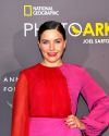 Sophia-Bush-at-Annenberg-Space-For-Photography-National-Geographic-Photo-Ark-Exhibit_036.jpg