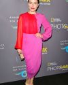 Sophia-Bush-at-Annenberg-Space-For-Photography-National-Geographic-Photo-Ark-Exhibit_038.jpg