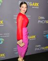 Sophia-Bush-at-Annenberg-Space-For-Photography-National-Geographic-Photo-Ark-Exhibit_039.jpg