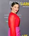 Sophia-Bush-at-Annenberg-Space-For-Photography-National-Geographic-Photo-Ark-Exhibit_040.jpg