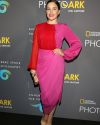 Sophia-Bush-at-Annenberg-Space-For-Photography-National-Geographic-Photo-Ark-Exhibit_043.jpg