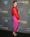 Sophia-Bush-at-Annenberg-Space-For-Photography-National-Geographic-Photo-Ark-Exhibit_044.jpg