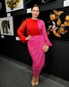 Sophia-Bush-at-Annenberg-Space-For-Photography-National-Geographic-Photo-Ark-Exhibit_046.jpg