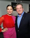 Sophia-Bush-at-Annenberg-Space-For-Photography-National-Geographic-Photo-Ark-Exhibit_056.jpg