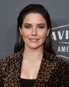 Sophia-Bush-at-the-Hollywood-Film-Awards_001.jpg