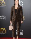 Sophia-Bush-at-the-Hollywood-Film-Awards_030.jpg