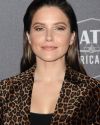 Sophia-Bush-at-the-Hollywood-Film-Awards_032.jpg