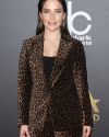 Sophia-Bush-at-the-Hollywood-Film-Awards_033.jpg