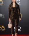 Sophia-Bush-at-the-Hollywood-Film-Awards_034.jpg