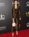 Sophia-Bush-at-the-Hollywood-Film-Awards_045.jpg