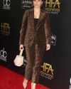 Sophia-Bush-at-the-Hollywood-Film-Awards_051.jpg