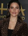 Sophia-Bush-at-the-Hollywood-Film-Awards_052.jpg