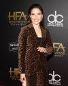 Sophia-Bush-at-the-Hollywood-Film-Awards_053.jpg