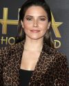 Sophia-Bush-at-the-Hollywood-Film-Awards_056.jpg