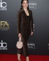 Sophia-Bush-at-the-Hollywood-Film-Awards_071.jpg