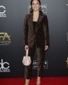 Sophia-Bush-at-the-Hollywood-Film-Awards_072.jpg