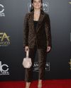 Sophia-Bush-at-the-Hollywood-Film-Awards_073.jpg