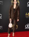 Sophia-Bush-at-the-Hollywood-Film-Awards_082.jpg