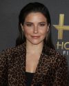 Sophia-Bush-at-the-Hollywood-Film-Awards_084.jpg