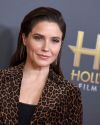 Sophia-Bush-at-the-Hollywood-Film-Awards_089.jpg