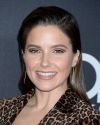 Sophia-Bush-at-the-Hollywood-Film-Awards_095.jpg