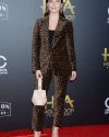 Sophia-Bush-at-the-Hollywood-Film-Awards_098.jpg