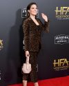 Sophia-Bush-at-the-Hollywood-Film-Awards_102.jpg