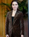 Sophia-Bush-at-the-Hollywood-Film-Awards_107.jpg