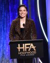 Sophia-Bush-at-the-Hollywood-Film-Awards_111.jpg