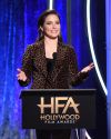 Sophia-Bush-at-the-Hollywood-Film-Awards_112.jpg