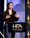 Sophia-Bush-at-the-Hollywood-Film-Awards_114.jpg