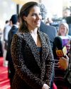 Sophia-Bush-at-the-Hollywood-Film-Awards_114.png