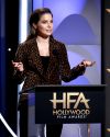 Sophia-Bush-at-the-Hollywood-Film-Awards_115.jpg