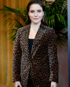 Sophia-Bush-at-the-Hollywood-Film-Awards_116.png