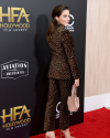 Sophia-Bush-at-the-Hollywood-Film-Awards_117.png