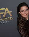 Sophia-Bush-at-the-Hollywood-Film-Awards_120.png