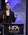 Sophia-Bush-at-the-Hollywood-Film-Awards_121.jpg