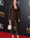 Sophia-Bush-at-the-Hollywood-Film-Awards_121.png