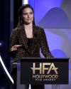 Sophia-Bush-at-the-Hollywood-Film-Awards_122.jpg