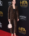 Sophia-Bush-at-the-Hollywood-Film-Awards_122.png