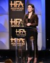 Sophia-Bush-at-the-Hollywood-Film-Awards_123.jpg