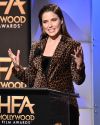 Sophia-Bush-at-the-Hollywood-Film-Awards_124.jpg