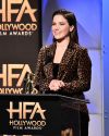 Sophia-Bush-at-the-Hollywood-Film-Awards_125.jpg