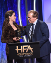 Sophia-Bush-at-the-Hollywood-Film-Awards_135.png