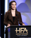 Sophia-Bush-at-the-Hollywood-Film-Awards_136.png